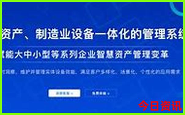 北京五日游多少钱报团