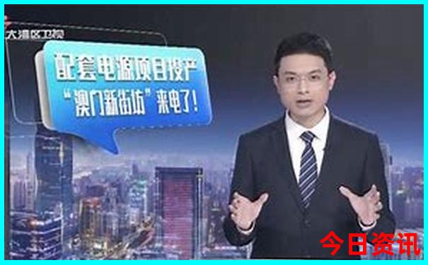 陇南旅游景点推荐