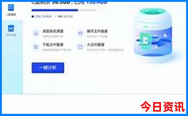 云南2日游最佳路线